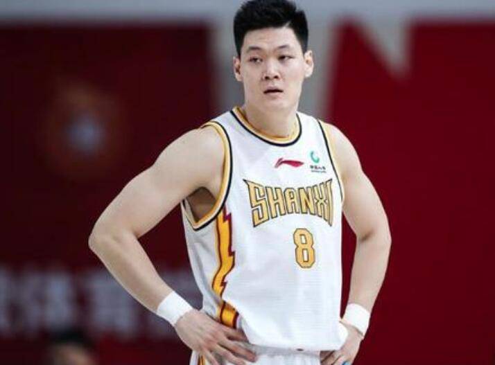 超门将流动