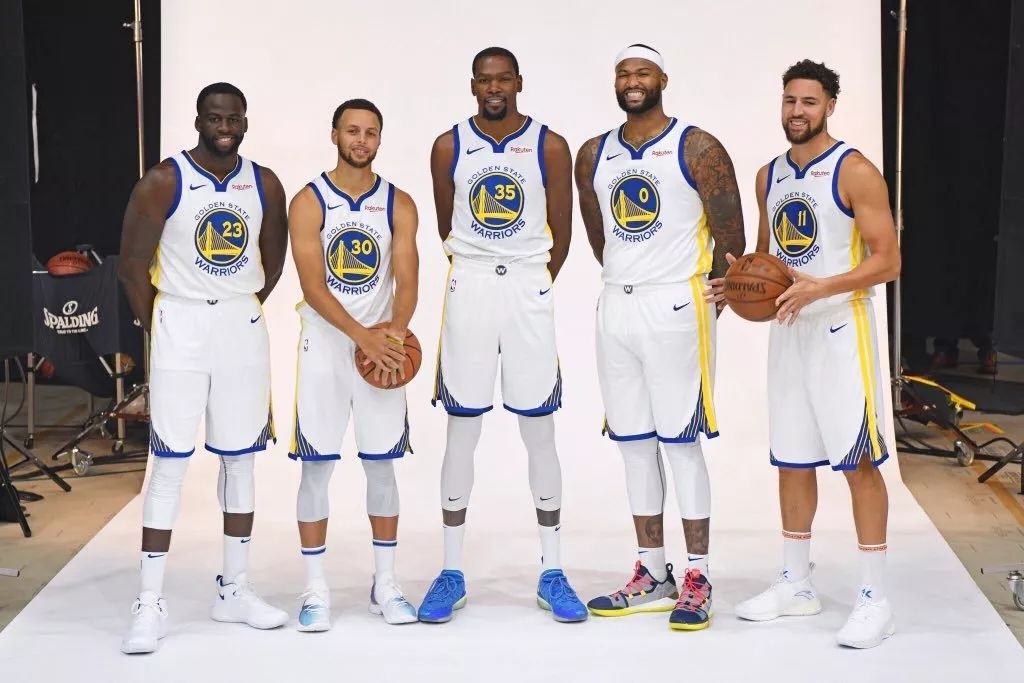 20260