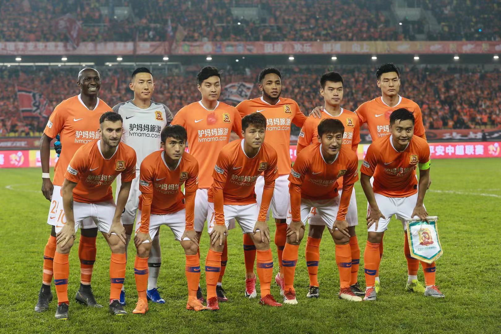 中职本土球员竞争压力解析