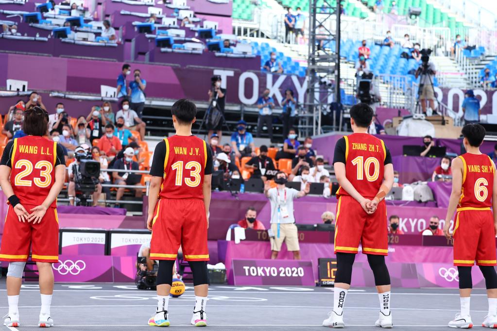 高难度