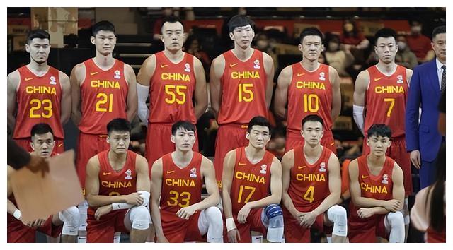 阵容深度 阵容深度