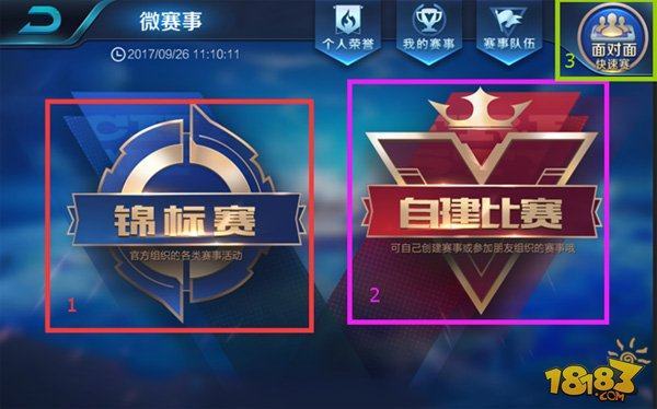 业布局的关