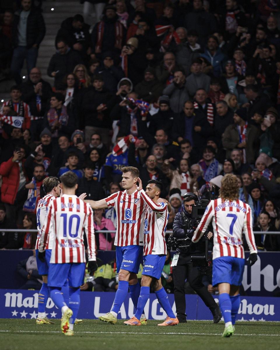 节触及 节触及